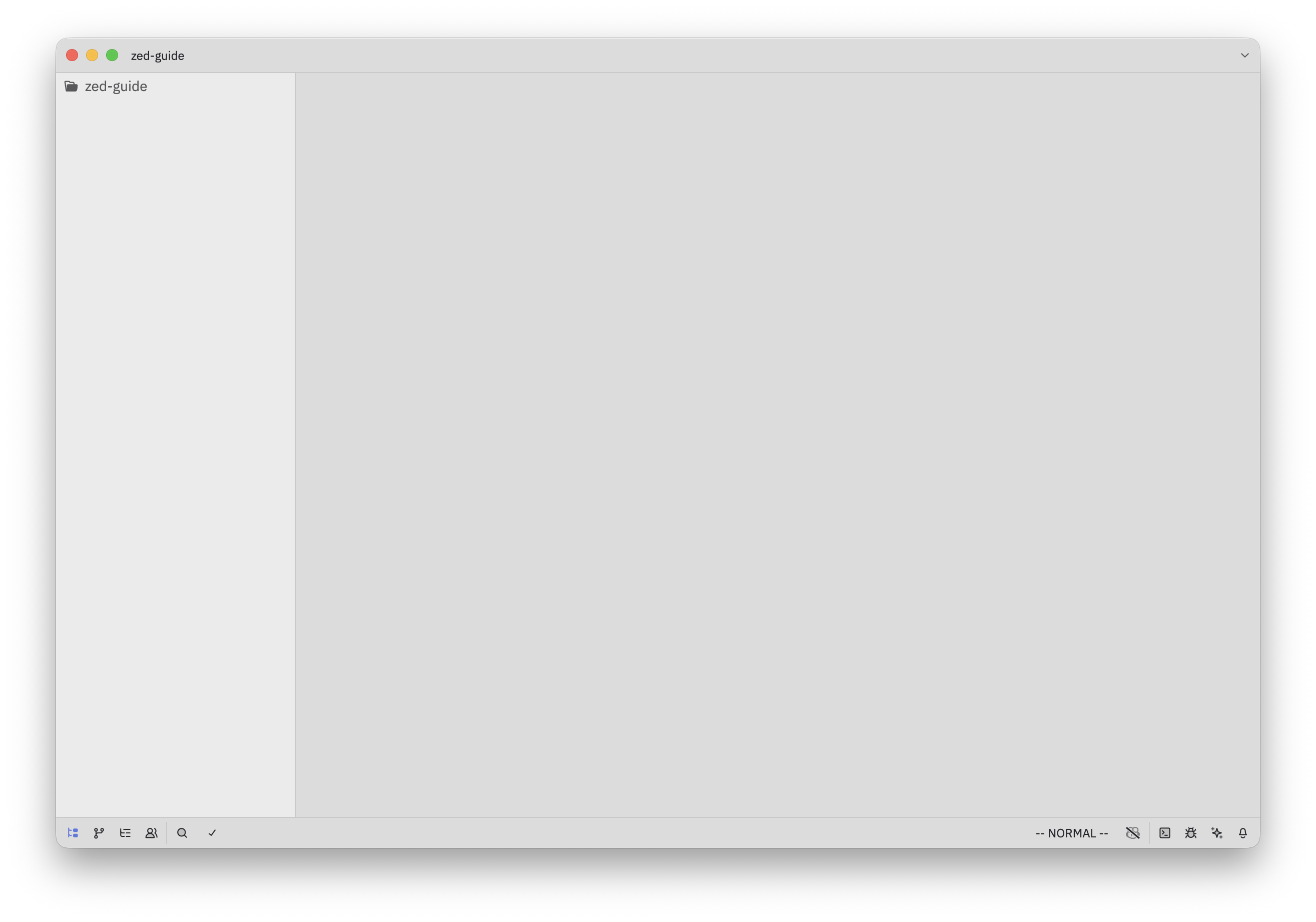 Open Repository