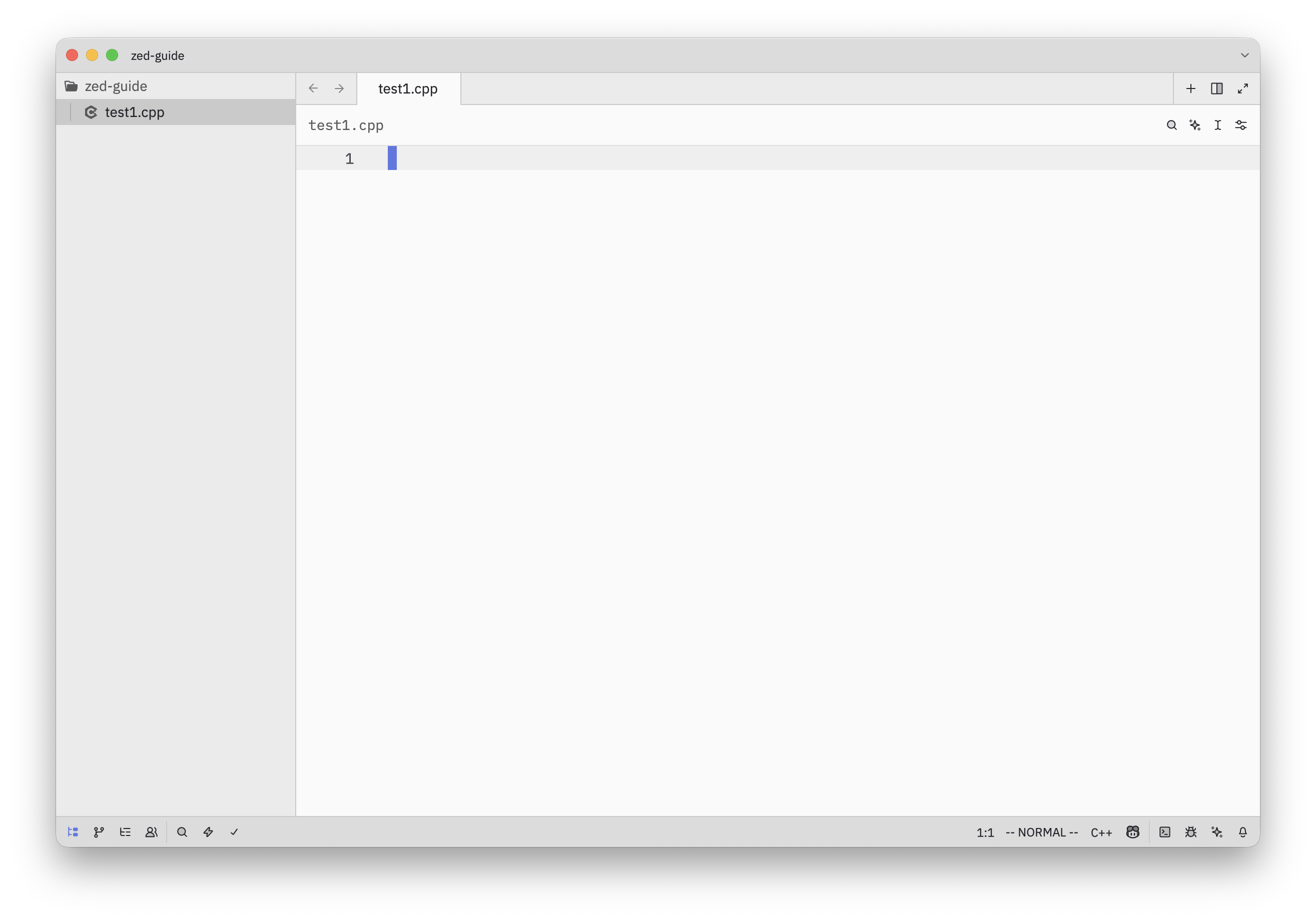 Rename File